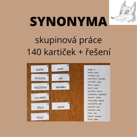 Synonyma ke slovu samozřejmě